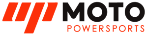 logo UPmoto