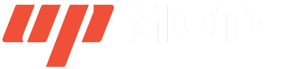 logo UPmoto