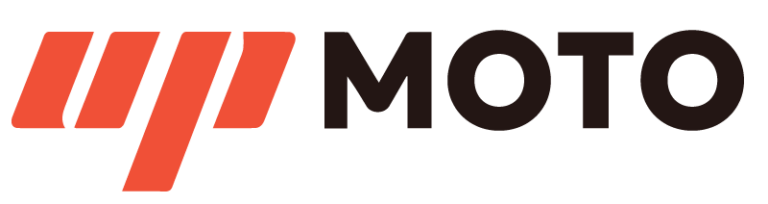 logo UPmoto