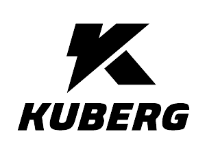 logo Kuberg