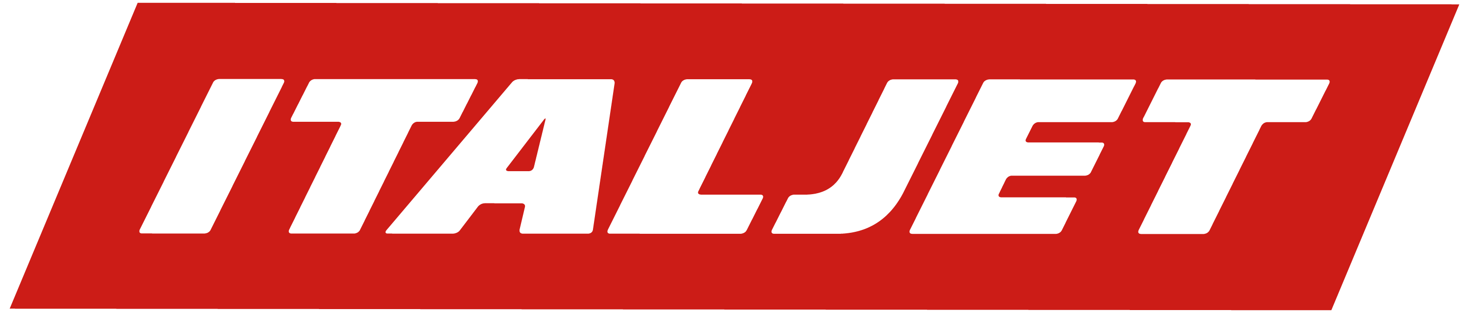 logo Italjet