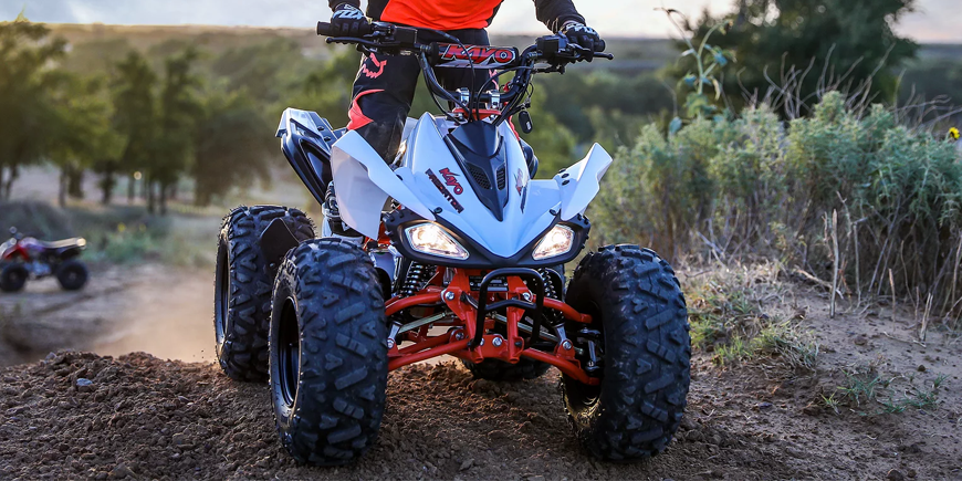 Letos bílé Vánoce budou!