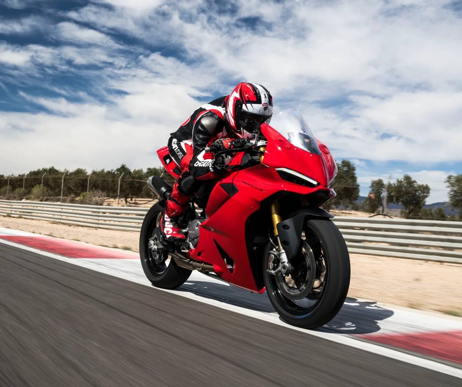 Prodloužená záruka