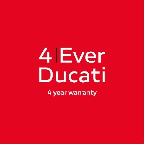 model Ducati Diavel