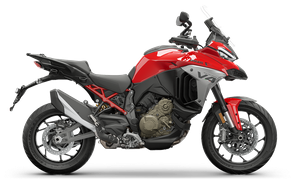 Multistrada V4