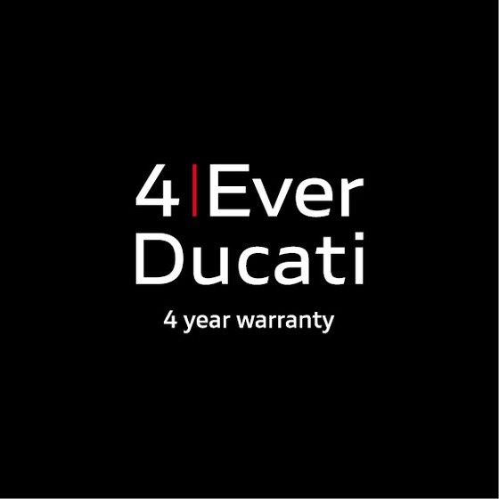 model Ducati Scrambler Full Throttle