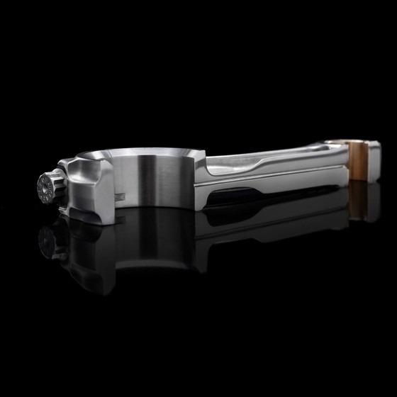 model Ducati Panigale V4 R