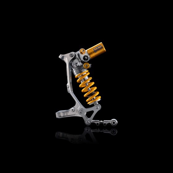 model Ducati Panigale V4 R