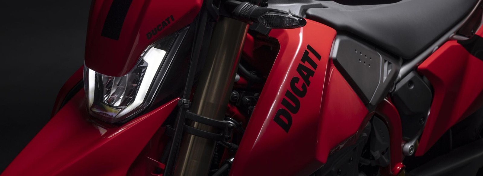 Hypermotard