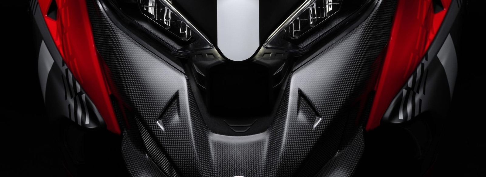 Multistrada