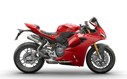 Panigale