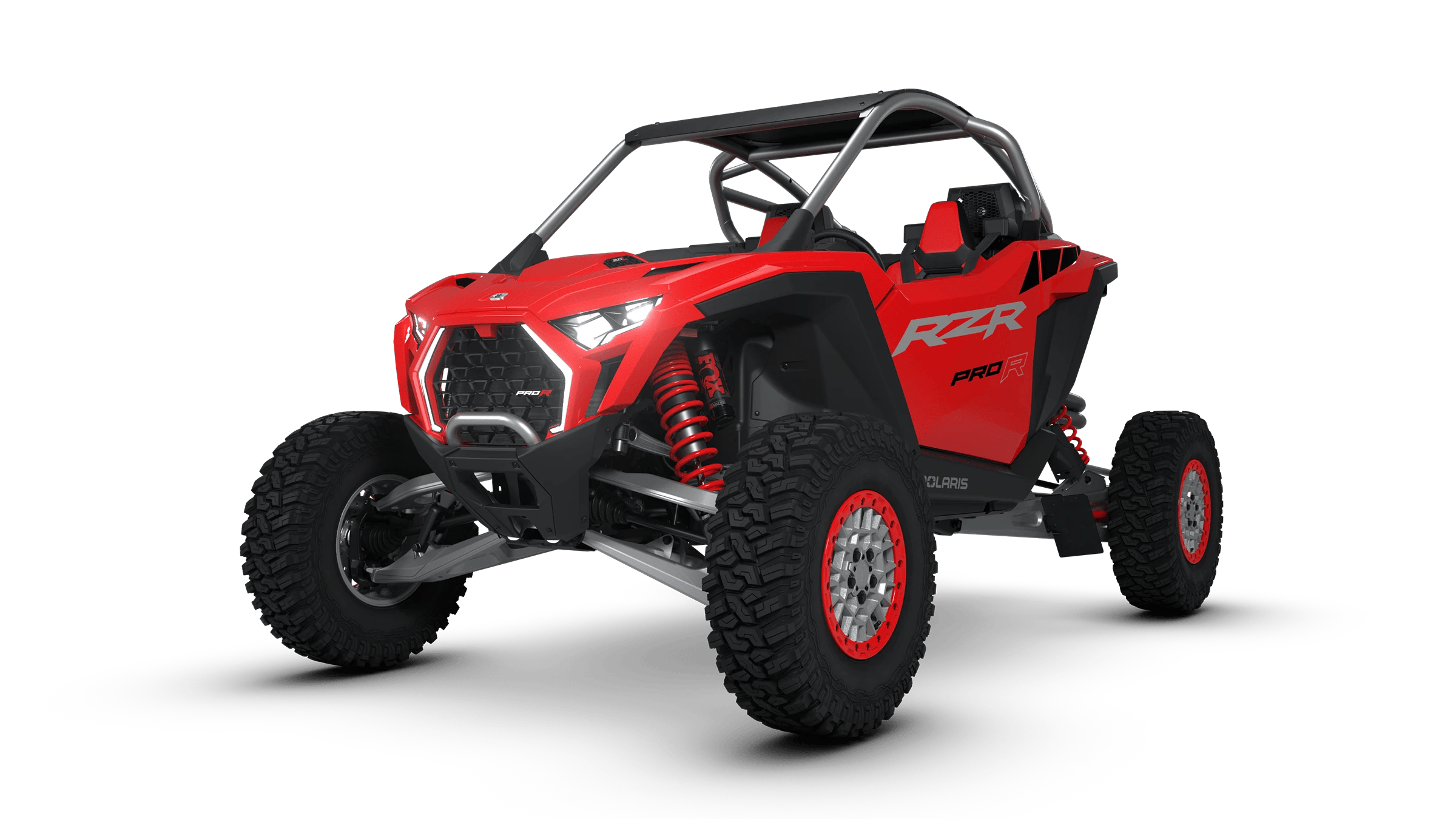 RZR