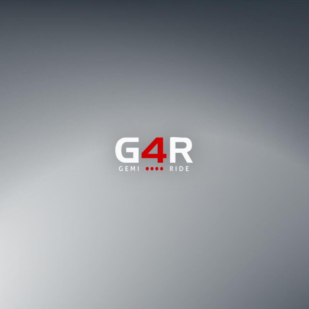 bez obrázku - náhradní obrázek G4R